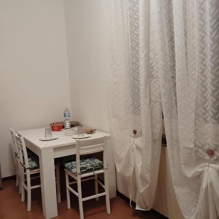 Le Stanze Sul Po Bike & Boat Homestay